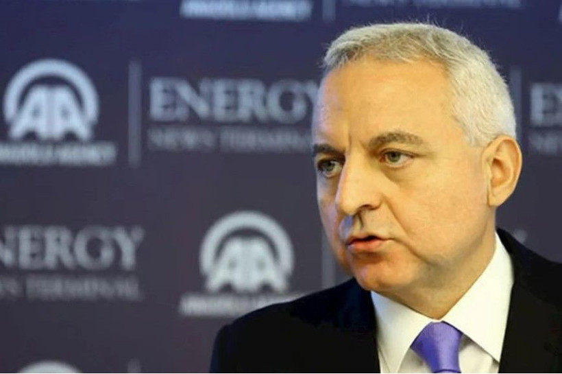 Maaşına yüzde 550 zam: Dünyada en çok kazanan Türk olacak - Resim: 5