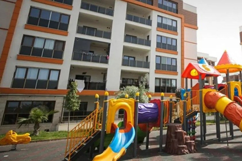 10 bin TL’ye kiralık ev dönemi başladı: Ayrıntılar ortaya çıktı - Resim: 6