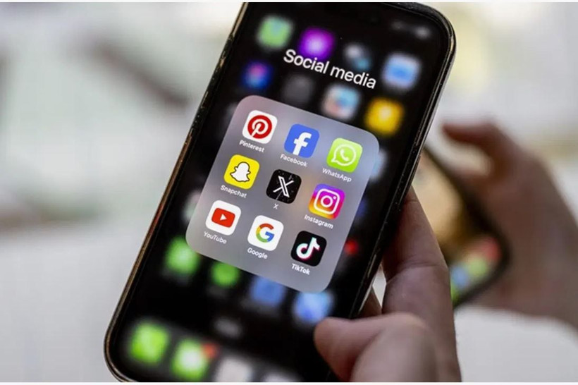 Sanal dünya çocuklarda erken ergenliği getiriyor - Resim: 6