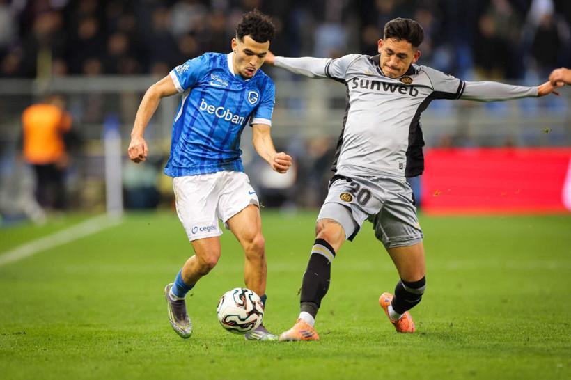 Pazar günü alev alıyor: İşte günün öne çıkan maçları... - Resim: 2