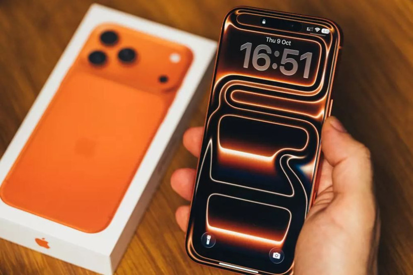 iPhone kullanıcılarına müjde: iOS 26.3 resmen yayınlandı - Resim: 3