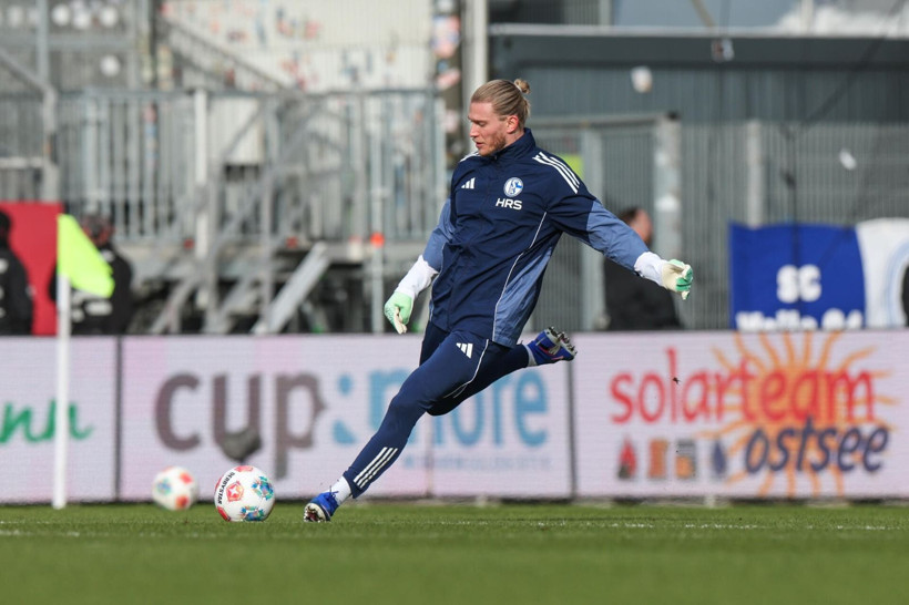 Schalke'de Türk rüzgarı: Üstüne bir de Edin Dzeko - Resim: 4