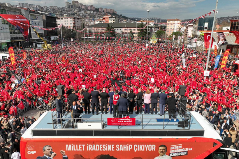 &Ouml;zg&uuml;r &Ouml;zel: K&ouml;pr&uuml;lerin satışıyla ilgili bize belge ulaştı - Resim : 2