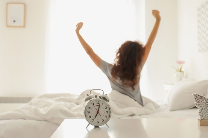 Oruç tutarken hafif ve enerjik kalmak için 10 pratik öneri - Resim: 2