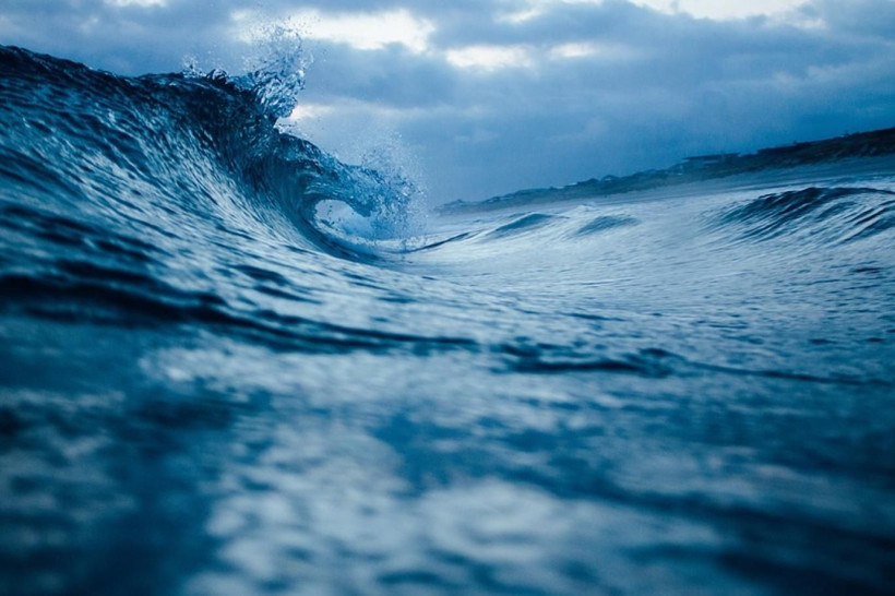 Okyanusun derinliklerinde 'saatli bomba' kuruldu: iklim felaketinde korkutan senaryo - Resim: 3