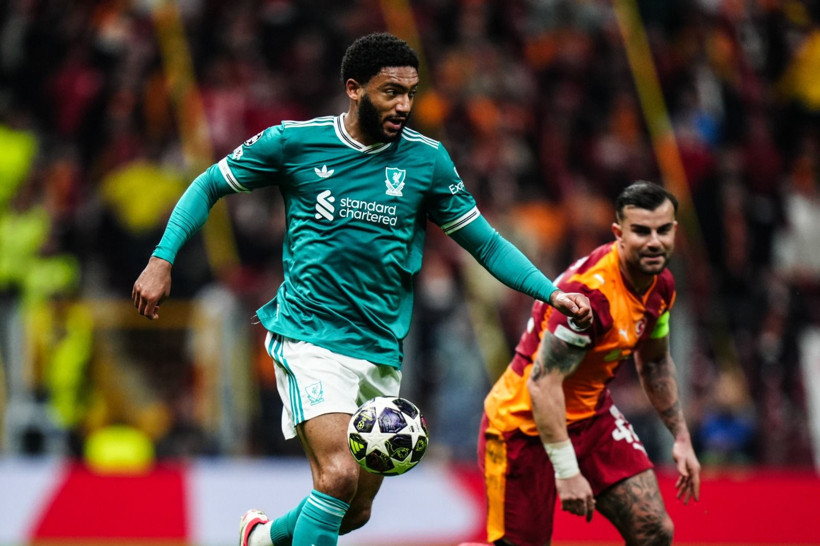 Galatasaray, turu geçebilecek mi? Rıdvan Dilmen yüzde verdi - Resim: 10