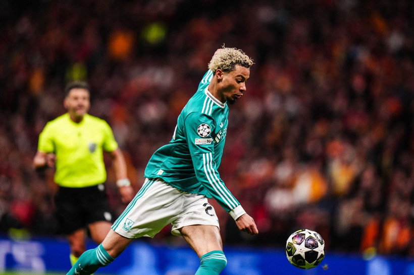 Galatasaray, turu geçebilecek mi? Rıdvan Dilmen yüzde verdi - Resim: 7