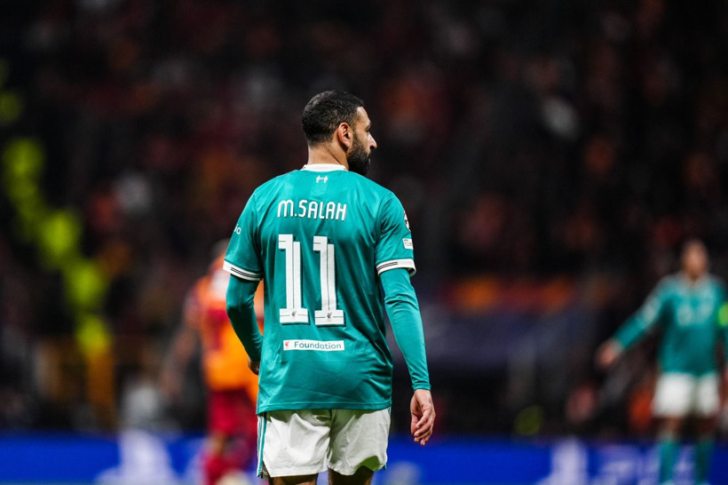 Galatasaray'ın zaferinin ardından ülke puanı güncellendi: UEFA sıralaması - Resim: 3