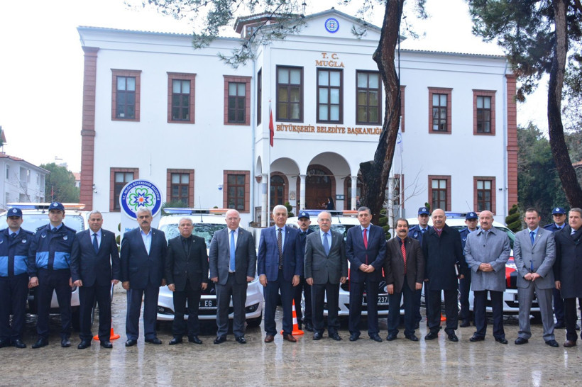 Bayram ikramiyesi 15 bin lira oldu: Belediye müjdeyi verdi - Resim: 4