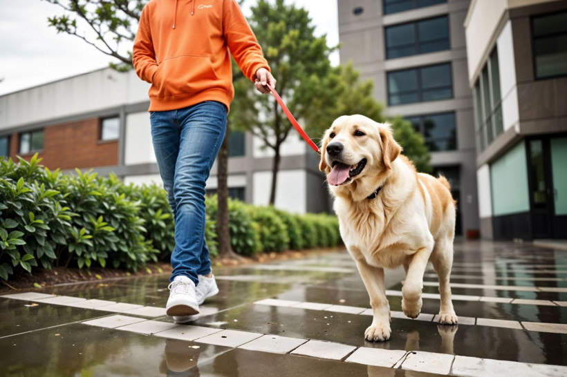 Zengin semtine kapak attı ayda 150 bin lira kazanıyor: İş çok basit… - Resim: 7