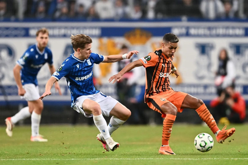 Arda Turan hayatının şokunu yaşayabilir: Bu iddialar gündemi sarstı - Resim: 2