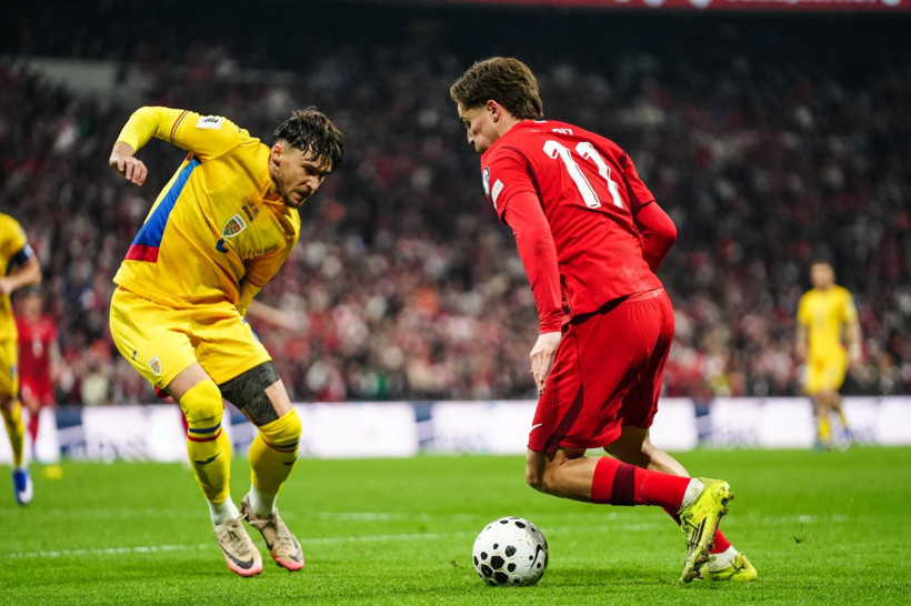 Türkiye finalde hangi ülkeyle karşılaşacak? A Milli Takım'ın final maçı ne zaman? - Resim: 11