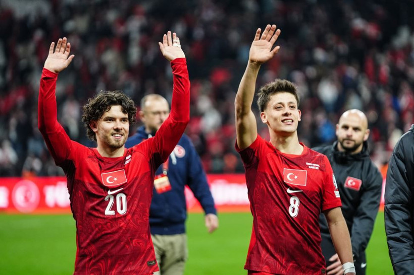 Montella sonunda kararını verdi: O isim ilk 11'e dönüyor - Resim: 5