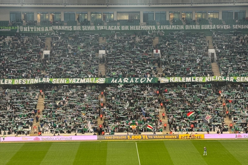 Türk futbolunun efsanesi şampiyonluk yolunda yara aldı... Süper Lig'de estiriyorlardı - Resim: 5