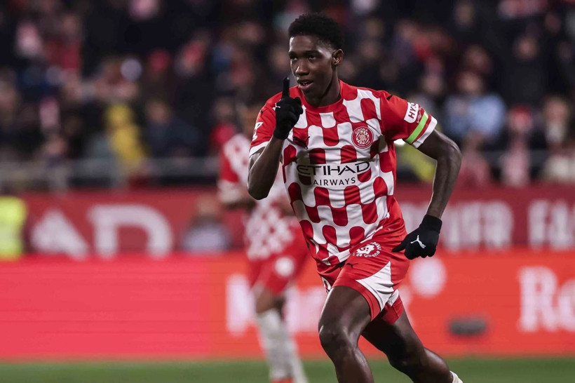 Okan Buruk neşteri vurdu: Galatasaray’da ilk ayrılık belli oldu - Resim: 9