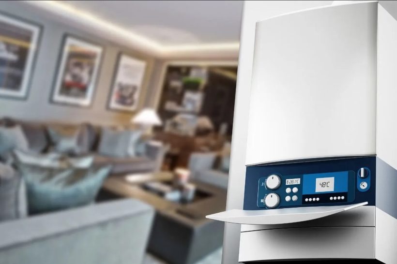 Fransa'dan çok konuşulacak karar: Kombileri yasaklıyorlar - Resim: 6