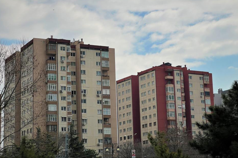 Türkiye, Avrupa’da lider oldu: Kira artışında en yakın rakibine fark attı - Resim: 3