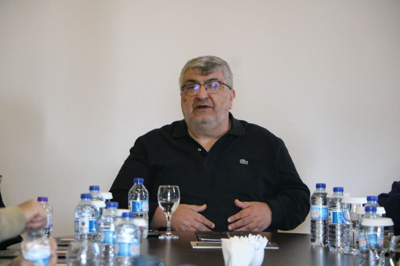 Kartalkaya’da adalet krizi büyüyor: Acılı aileler eylem planı açıkladı - Resim: 5