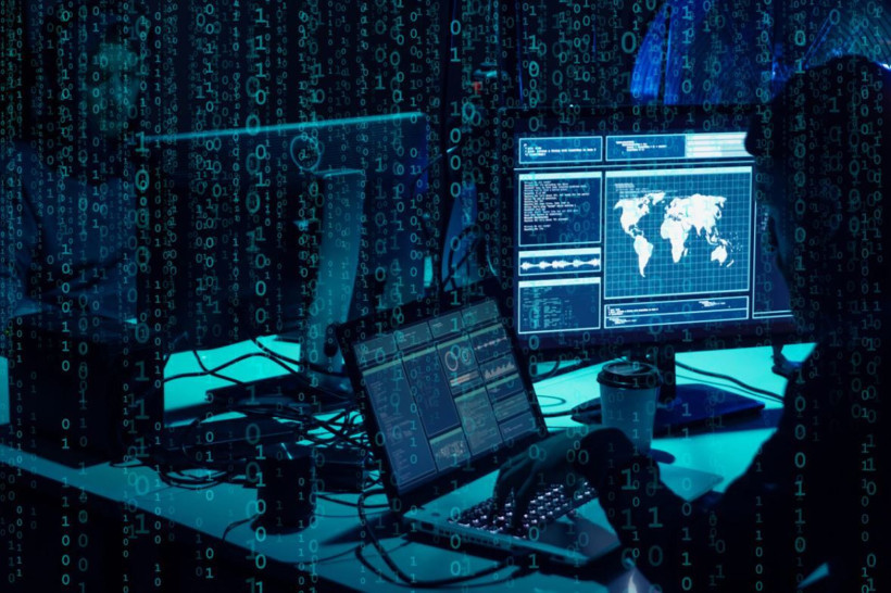 Yapay zeka oraya da sızdı: Saniyeler içinde sonuç veren öldürme ağları oluşuyor - Resim: 6