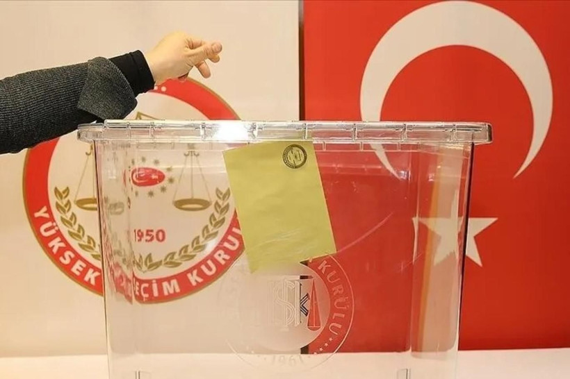Cumhur İttifakı’nı yıkan anket sonuçları: Erdoğan’a büyük fark - Resim: 5