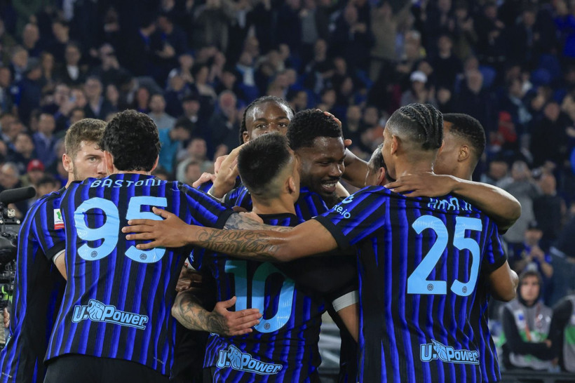 UEFA kulüpler sıralaması güncellendi: Fenerbahçe ve Galatasaray’ın yeri netleşti - Resim: 5