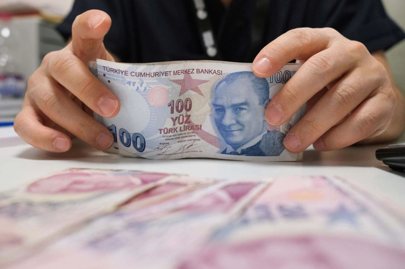 Memur alımında büyük liste açıklandı: Son başvuru tarihleri belli oldu - Resim: 18