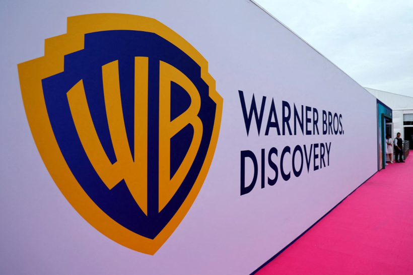 Warner Bros.’un satışına yeni engel çıktı: Hollywood’u kilitleyen belirsizlik - Resim: 5