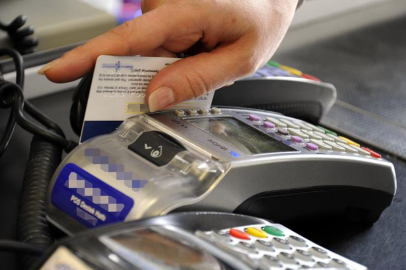 Bankalar gizliyor ama: Kredi kartı aidatları geri alınıyor… İşte paranızı almak için gerekli adımlar - Resim: 2