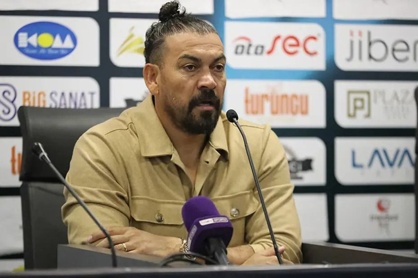 Servet Çetin’den Avustralya maçı yorumu: 4 milli futbolcuyu öne çıkardı, skor tahmini yaptı - Resim: 1