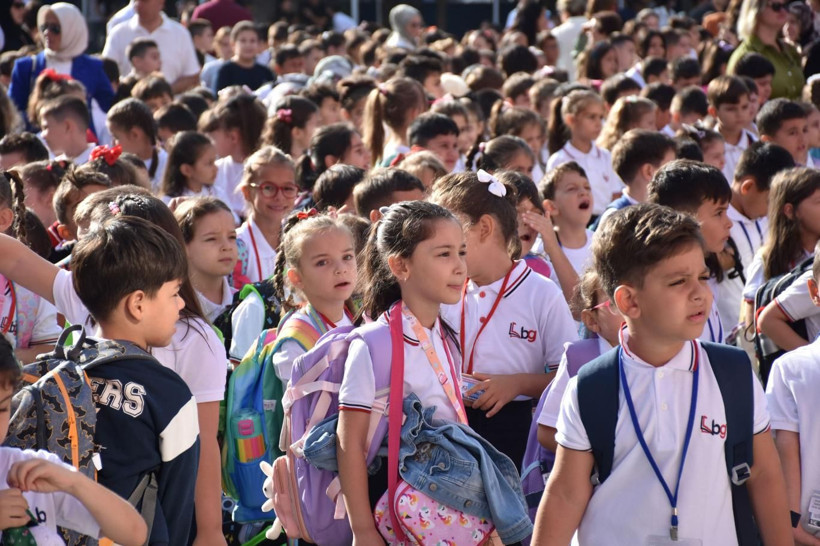 MEB 2026-2027 2026-2027 eğitim-öğretim takvimi açıklandı...Okullar ne zaman açılacak, ara tatil ve yarıyıl tatilleri ne zaman? - Resim: 9