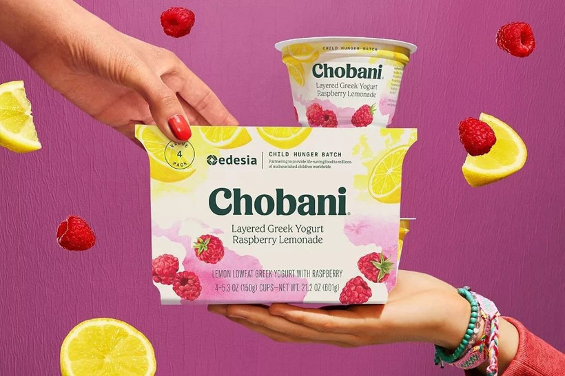 Danone, Fenerbahçe sponsoruna dava açtı - Resim: 8