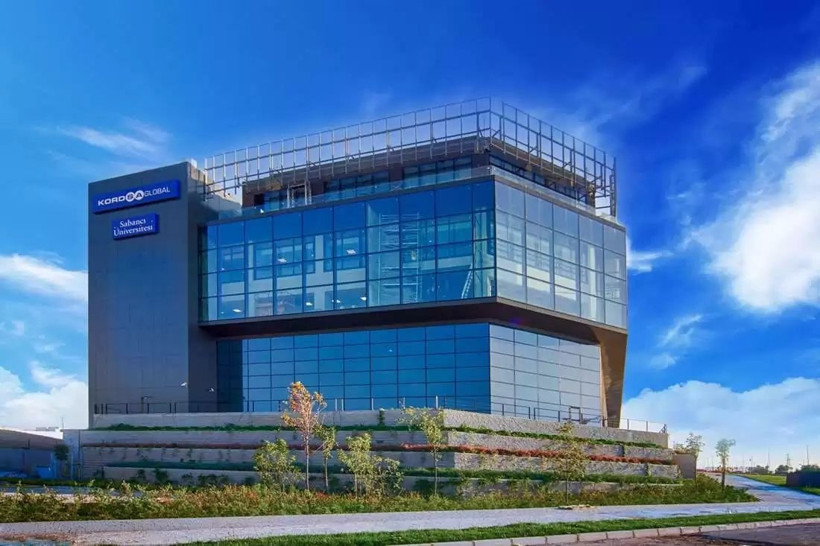 Sabancı Holding’den 800 milyonluk dev satış - Resim: 3