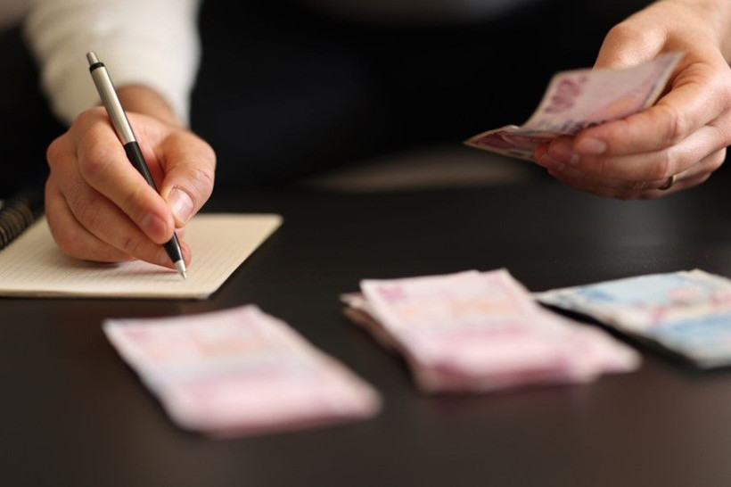 Ayda 139 bin TL maaşla çalışacak işçi arıyorlar: Tek bir şartı var - Resim: 1