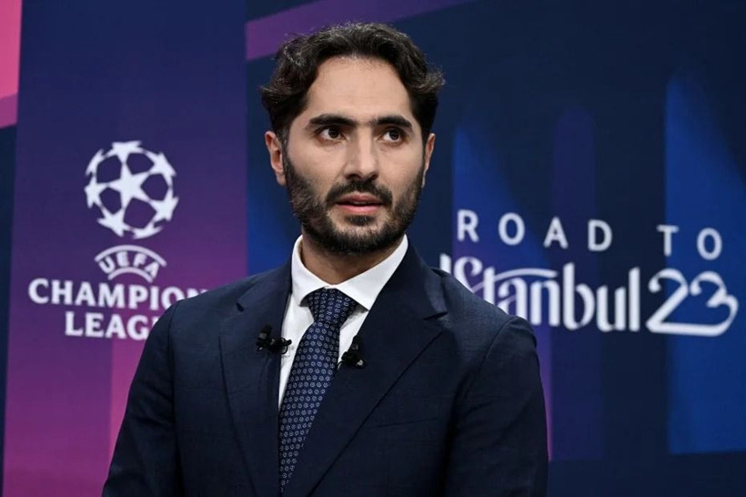 Hamit Altıntop’dan Milli Takım’a çarpıcı mesaj! "Burada egoların yeri yok" - Resim: 2