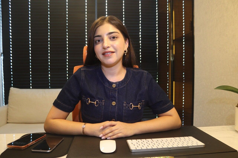 Düğün bitince hayatlarının şokunu yaşadılar... Kameraman 200 bin TL tazminat ödeyecek - Resim: 5