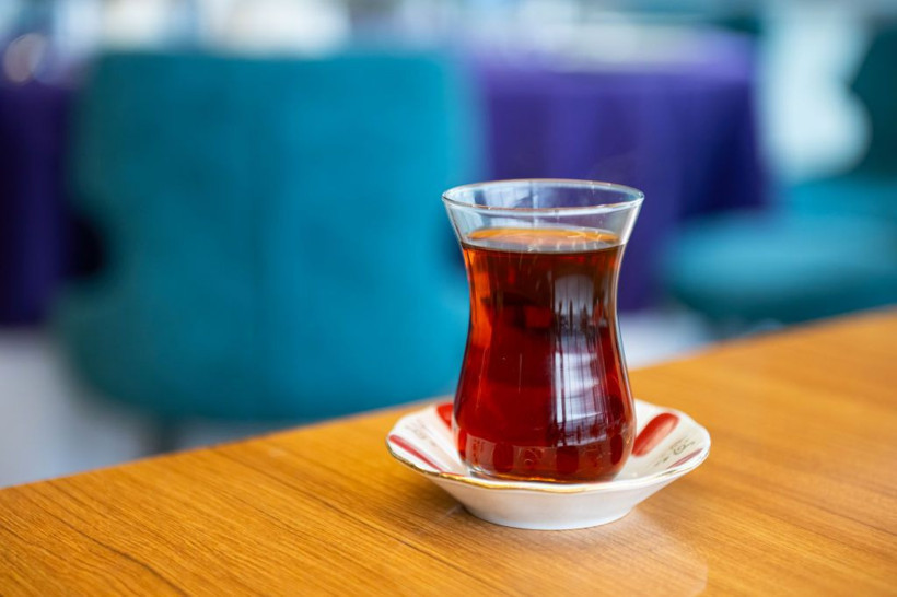 Çaydaki gizli tehlikeye dikkat: Çay tiryakilerinin yaptığı en büyük hata ortaya çıktı - Resim: 6