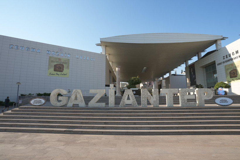 Çingene Kızı bir paneline daha kavuştu: 57 yıllık hasret sona erdi - Resim : 2