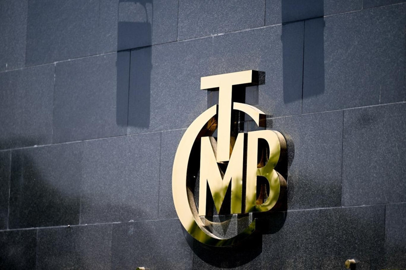 Merkez Bankası Temmuz ayı faiz kararını açıkladı: TCMB Haziran ve Nisan aylarında politika faiz kararını 37’de sabit tutmuştu - Resim: 1
