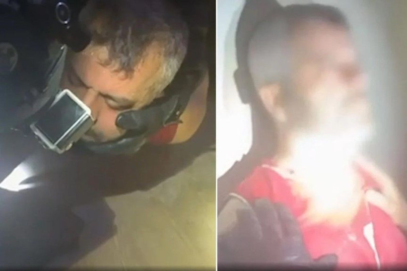 Erdoğan'a suikast timindeki FETÖ'cüyle ilgili dikkat çeken ayrıntı - Resim: 2
