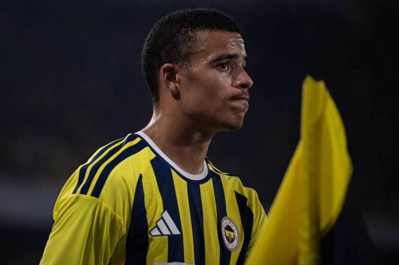 Yapay zeka Fenerbahçe-Lyon maçının sonucunu ve senaryosunu tahmin etti - Resim: 2