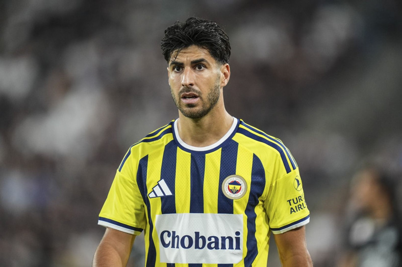 Yapay zeka Fenerbahçe-Lyon maçının sonucunu ve senaryosunu tahmin etti - Resim: 9