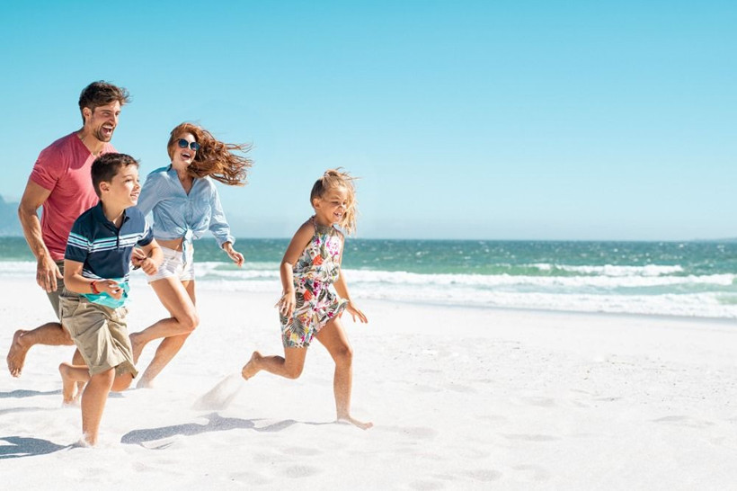 2027 resmi tatil takvimi netleşti: 5 gün izinle 35 gün tatil fırsatı - Resim: 8