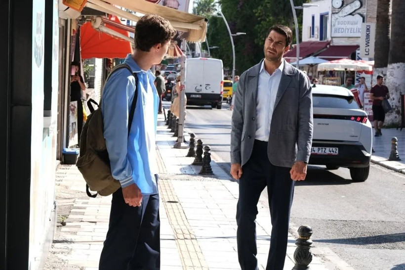 Daha 17’de ortalık karışıyor: Sırlar birer birer açığa çıkıyor - Resim: 2