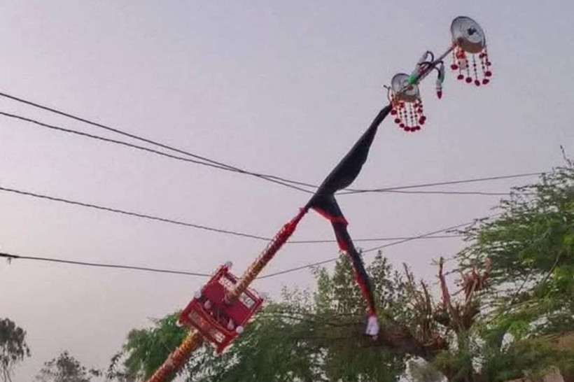 Türk devleri Pakistan’a açılıyor: Talip oldular - Resim: 2