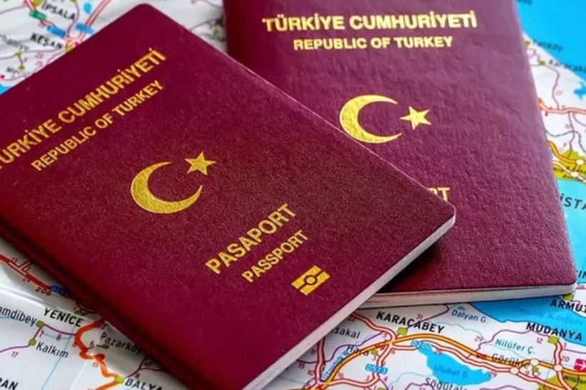 Bir Avrupa ülkesi Türklere vize kapılarını açıyor: Ayda 51 bin lira kazanan yerleşiyor - Resim: 3