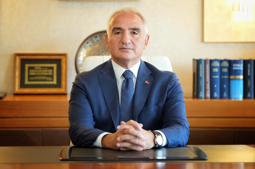 Ani'de tarihe geçen keşif: Taş üzerinde “Hz. Muhammed” yazıyor - Resim : 1