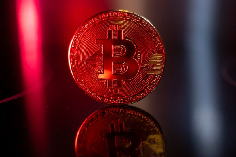 ABD'den gelen karar Bitcoin'i uçurdu: Mayıs ayından sonra ilk kez rekor kırdı - Resim: 5