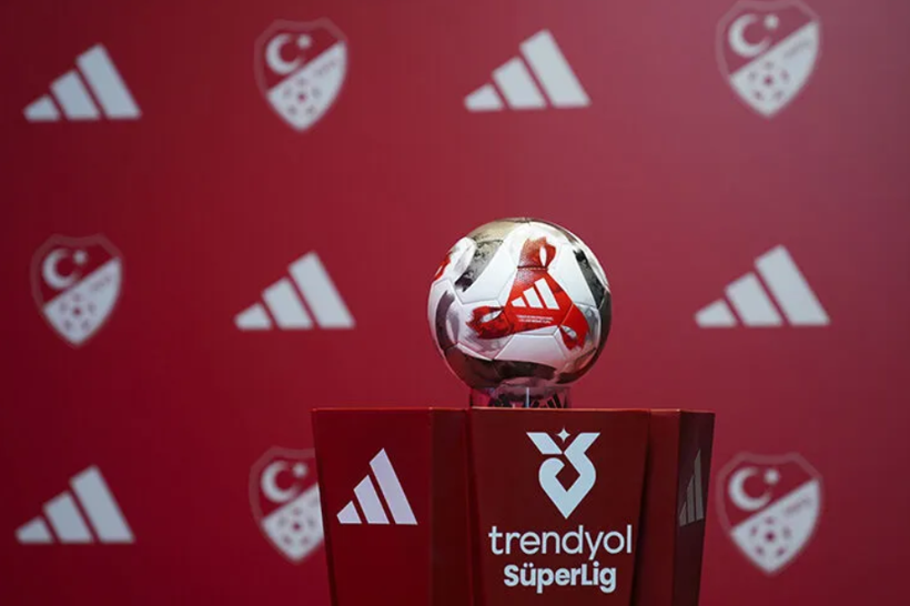 Yapay zeka açıkladı: Bu sene Türkiye’de şampiyon kim olacak? - Resim: 2