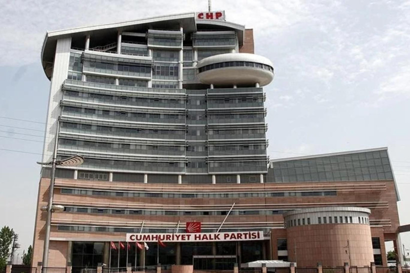 Mansur Yavaş'ın CHP kararı belli oldu: Etkinliğe katılacak mı? - Resim: 1