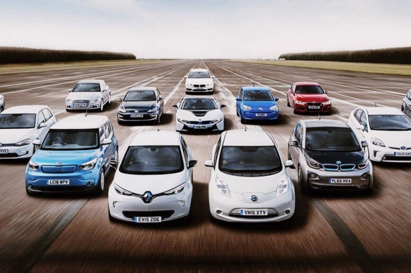 Otomobilde indirim yarışı başladı: Fiyatlar 400 bin TL birden düştü - Resim: 9
